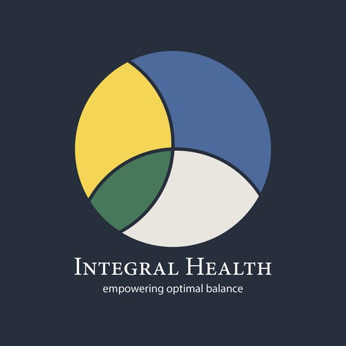 Integral Health