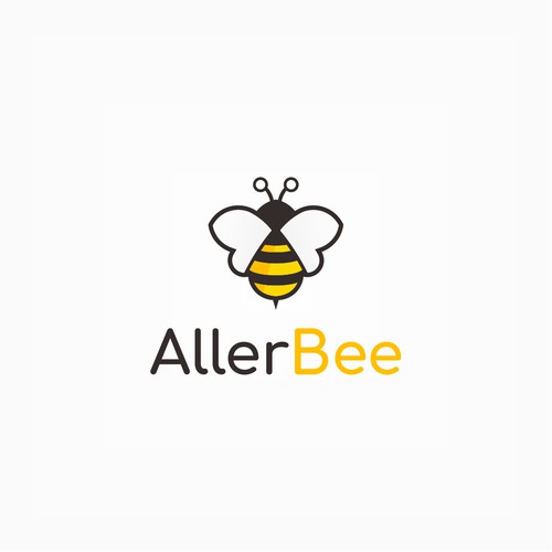 AllerBee