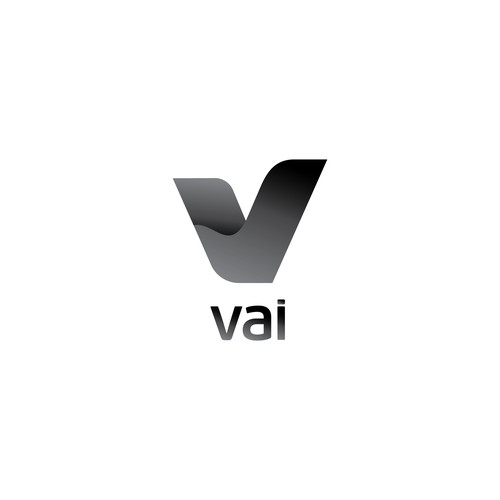 Vai