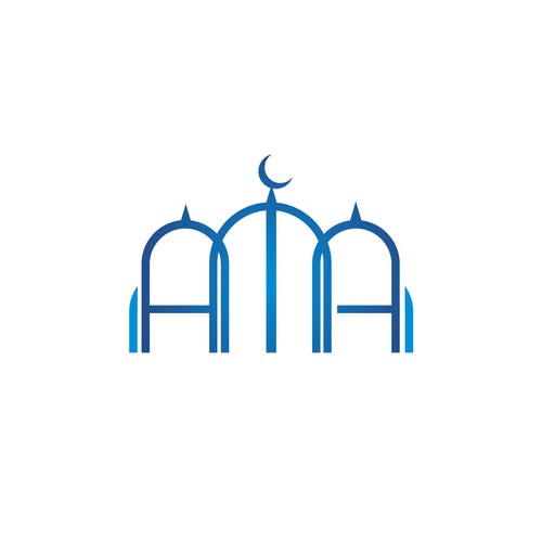 AMA , mosque 