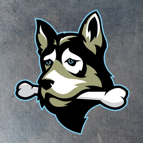 Fetch