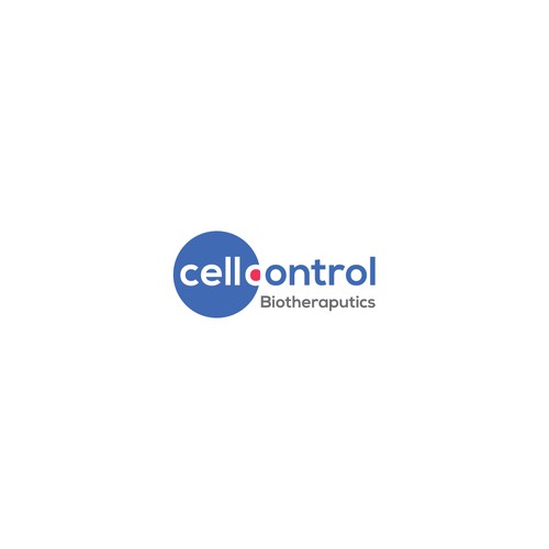 Bio therapeutics company
