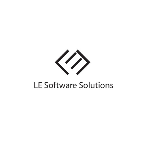 LE Software Solutions