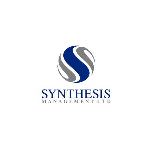 Synthesis