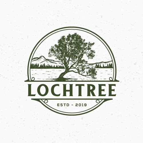 LochTree