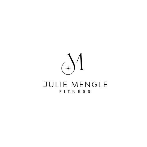 Julie Mengle Fitness