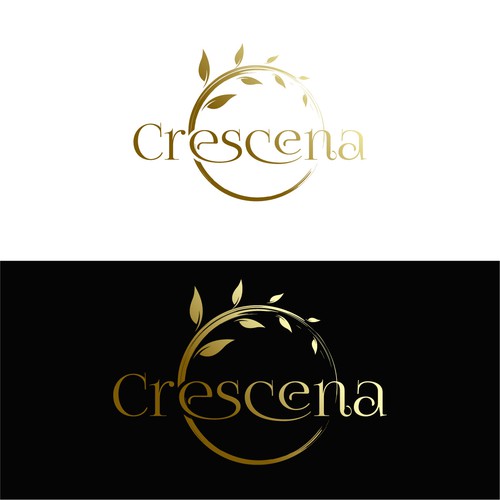 Crescena
