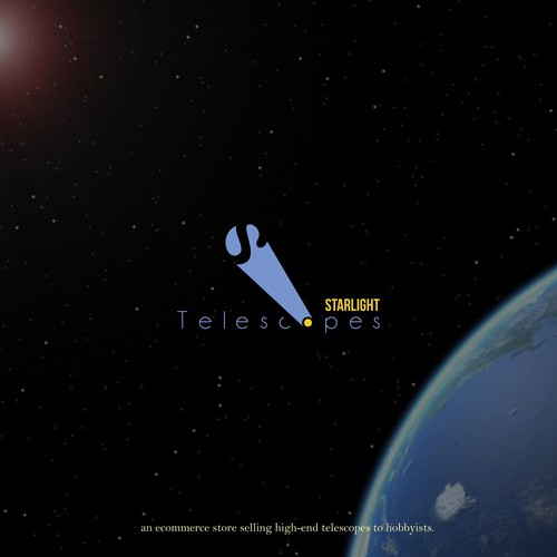 Starlight Telescopes