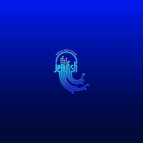 Jellyfish