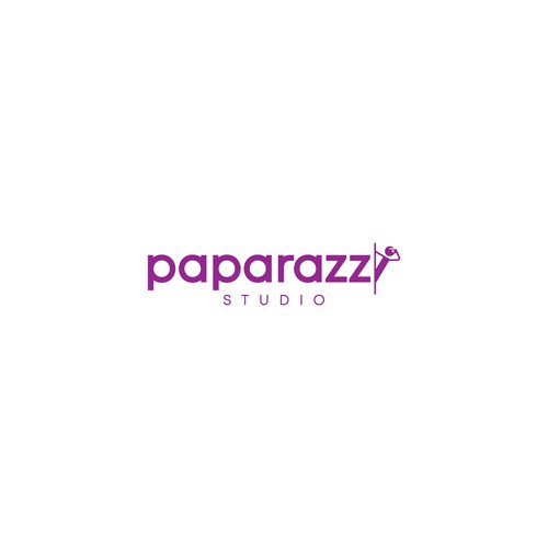 PAPARAZZI