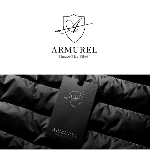 ARMUREL