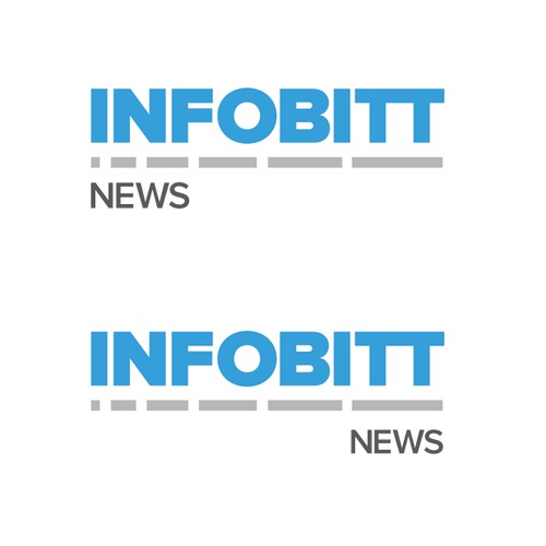 Infobitt - Wikipedia co-founder's latest website