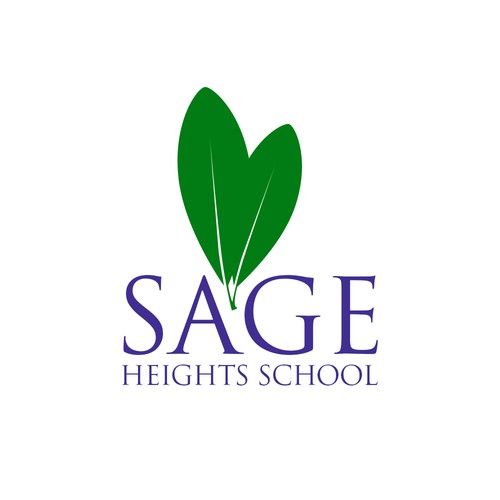 Sage Heights School