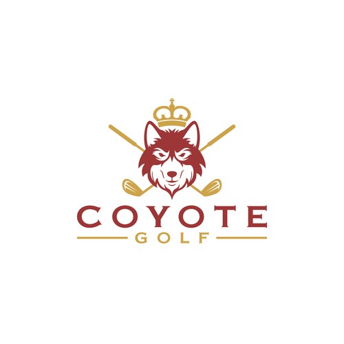 Coyote Golf