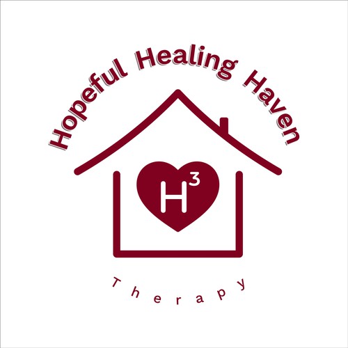 Hopeful Healing Haven