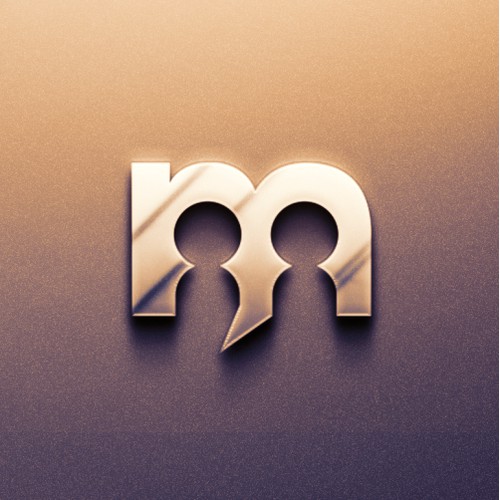 Modern and clean logo for Compare Quotes service [see existing website]