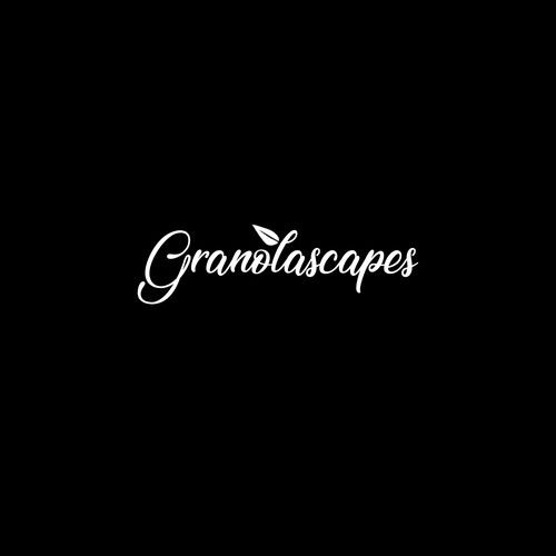 Wordmark logo