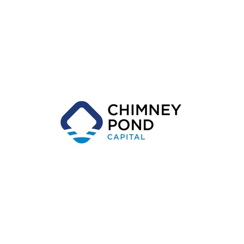 Proposed logo