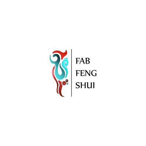 Fab Feng Shui