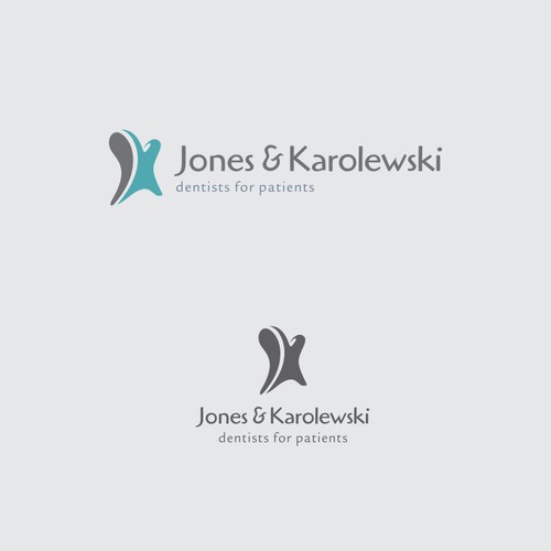 J&K