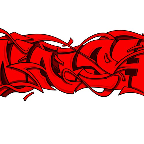 NAISH