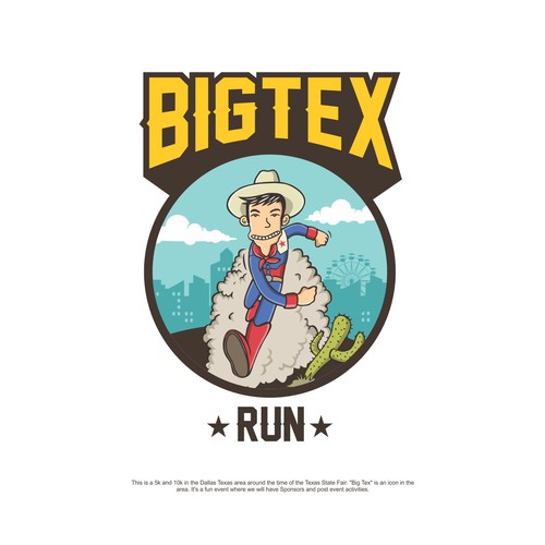 bigtex