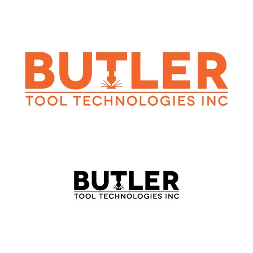 logo for Butler Tool Technologies Inc