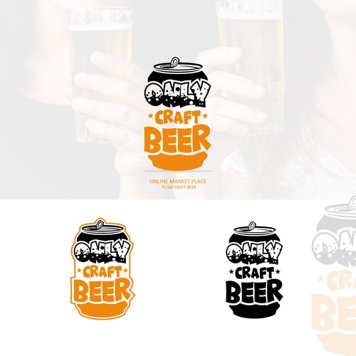 craft BEER