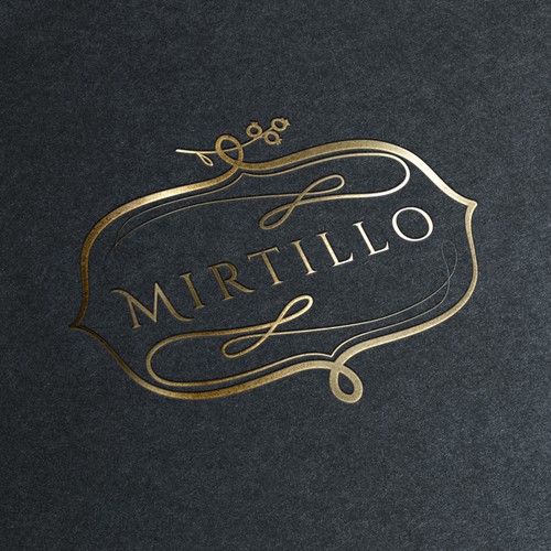 Mirtillo