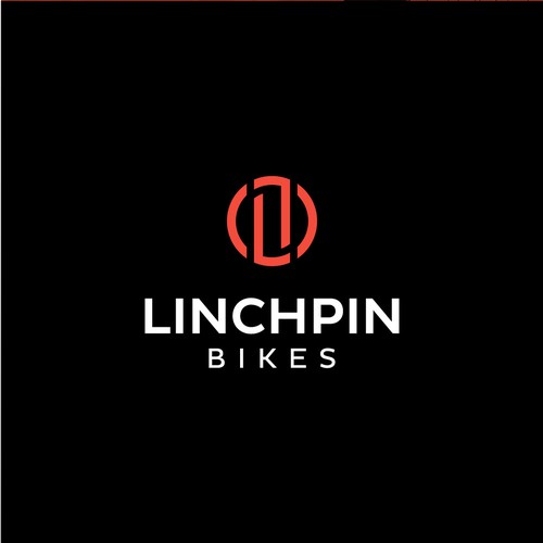 Linchpin Bikes