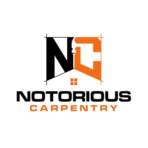 Notorious Carpentry