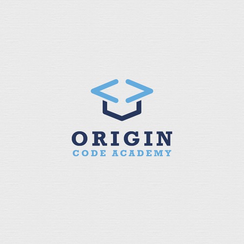 Code Academy