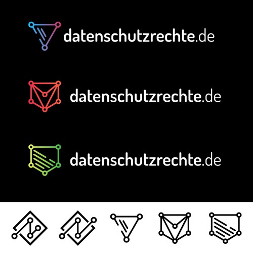 datenschutzrechte.de