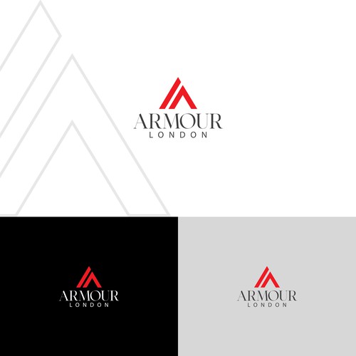 Logo design 