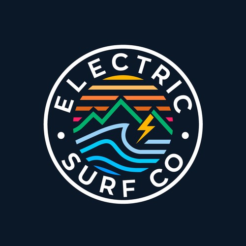 Electric Surf Co
