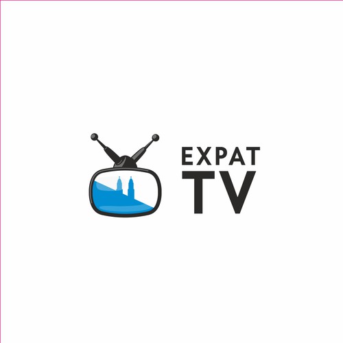 Expat TV