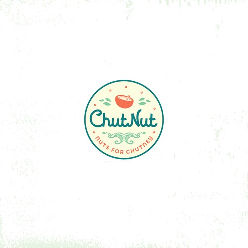 Design for ChutNut