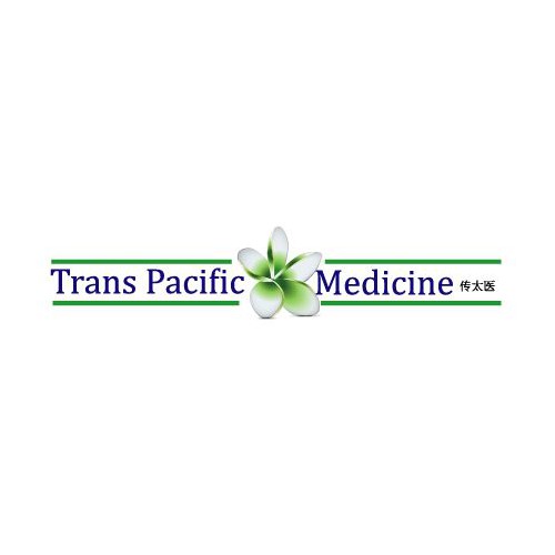 Trans Racific 