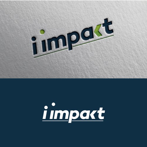 Helping Entrepreneurs Give Back to Social Causes and Increase Profit