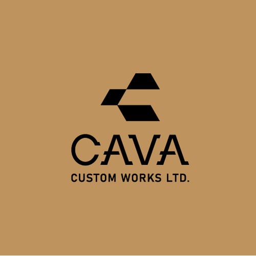 Cava Custom Works Ltd.