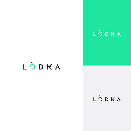 Logo Lodka