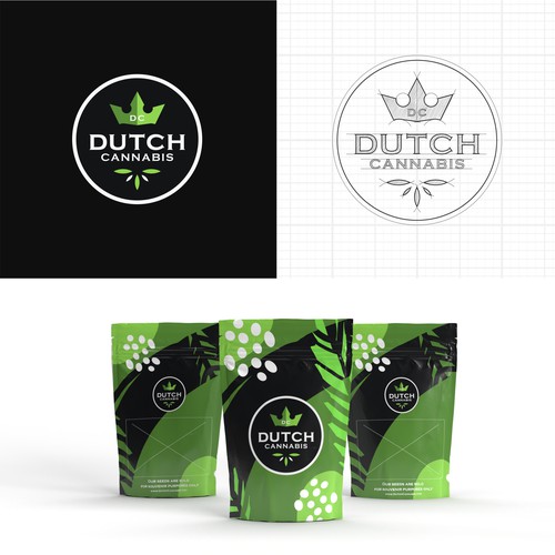 Dutch Cannabis