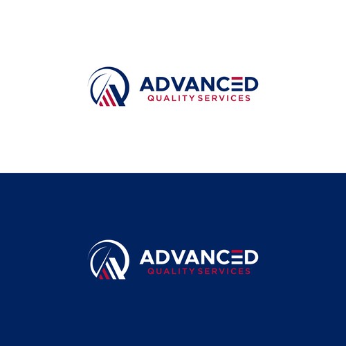 Advanced Qaulity Services