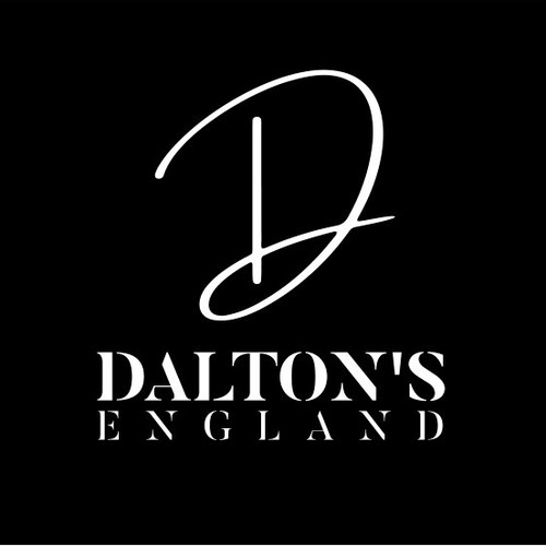 Daltons england