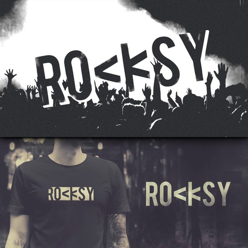 ROCKSY