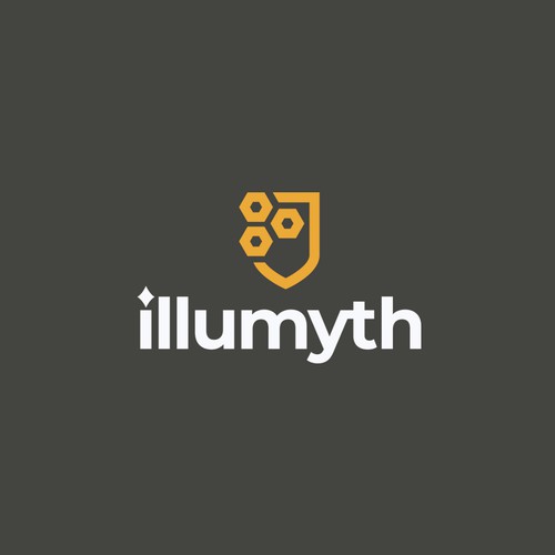 illumyth - Cyber Security Company