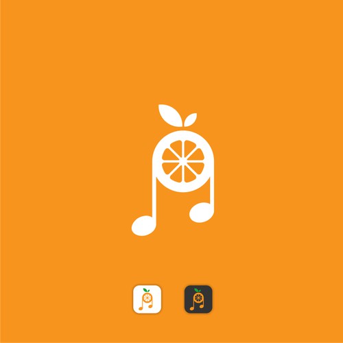 tangerine audio