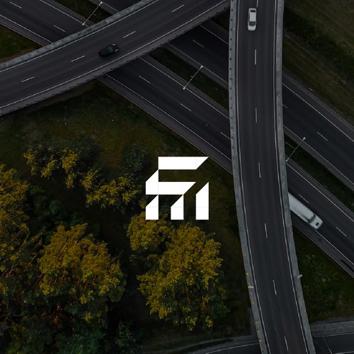 Clean Mobility Logo