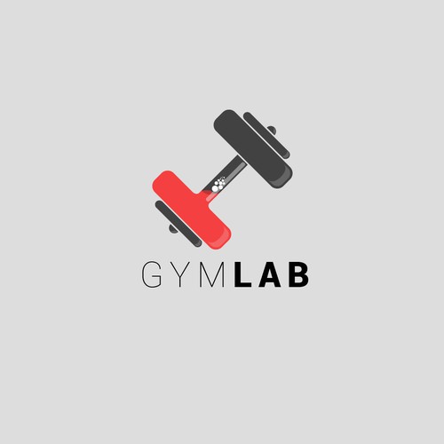 GymLab