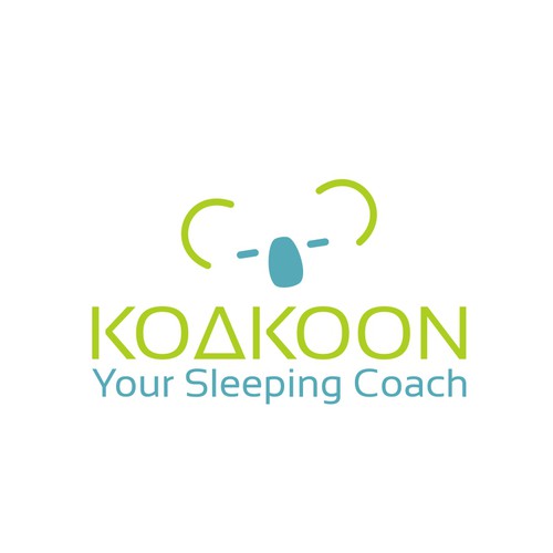Logo + Site for our hi-tech mobile device allowing to sleep everywhere in a seated posture !